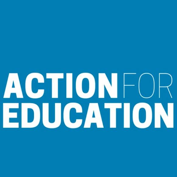 Dayaram Bhati Kurchhi 