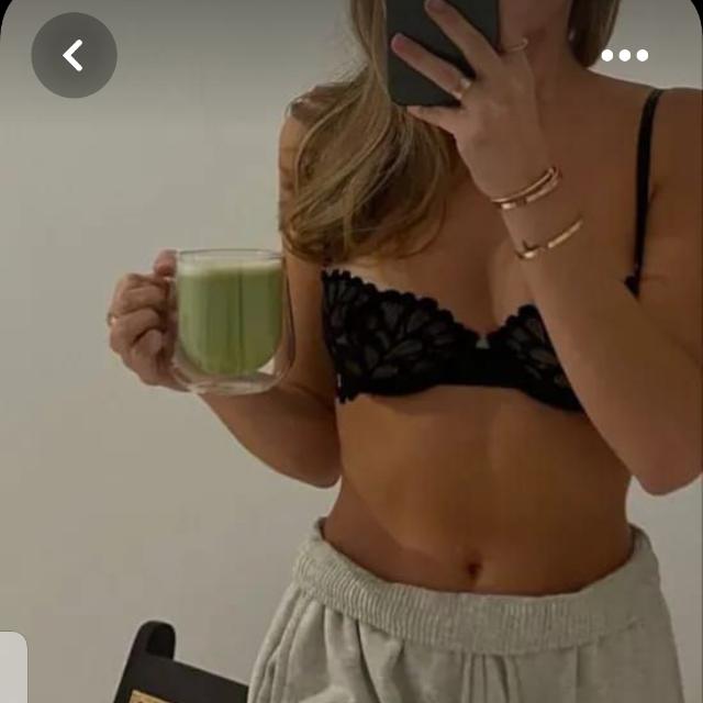 💦തുണ്ട് ദാനം മഹാദാനം 💦