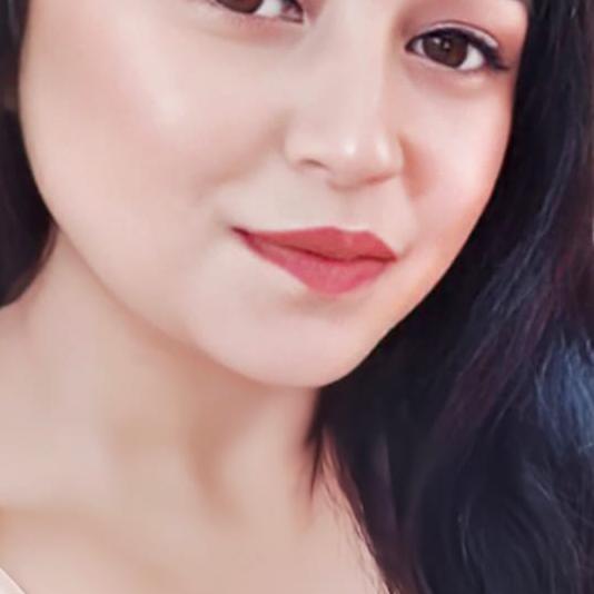 Online services full open 