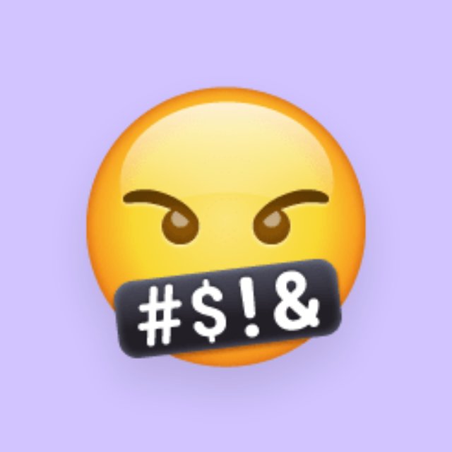 🤑Online Earning app group🤑
