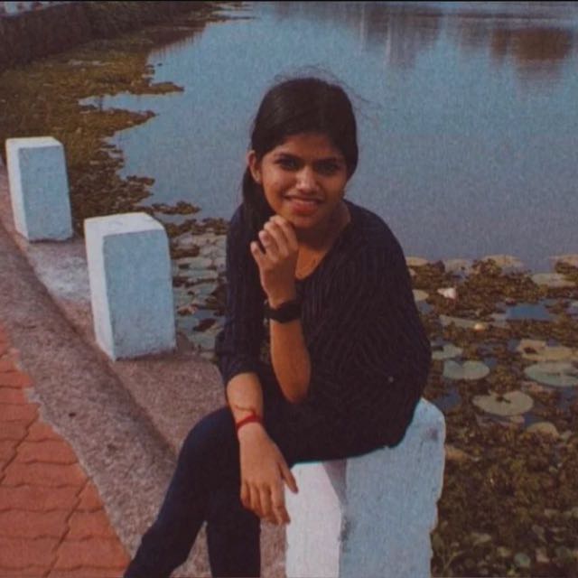 കെതിച്ചിപ്പെണ്ണ് ?