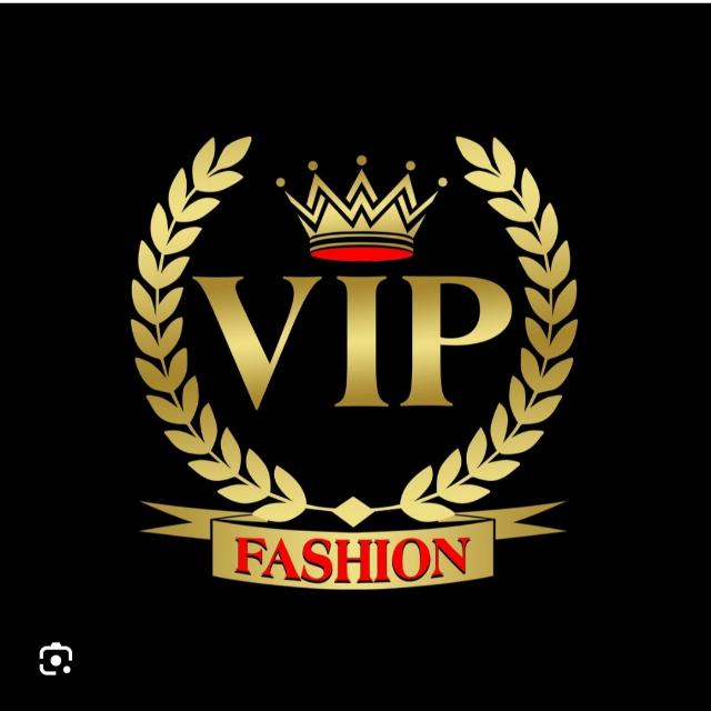 VIP Fashion Mannar 👕🔥