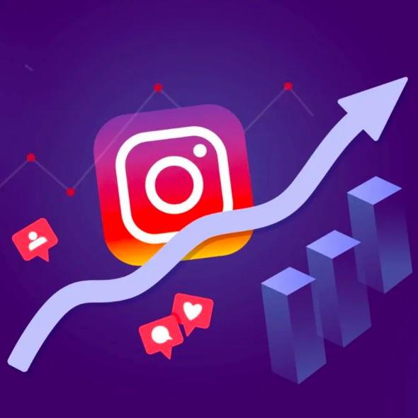 MURID SUNTIK FOLLOWER VINN5YOU