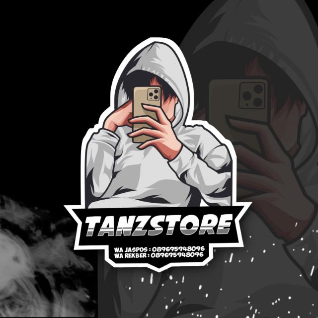 JB || ALL GAME TANZ STORE 🔰