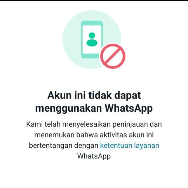 MURID KENON/UNBAN BY ARK4YOU 🥵
