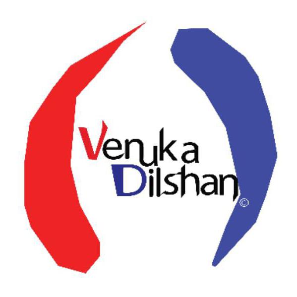 මාස 5න් විද්‍යාව සහ ඉංග්‍රීසි ඉගෙන ගමු. Venuka Dilshan - Recording ලබා දේ