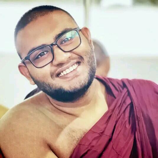 3-5 වසර පොඩ්ඩන්ට.. ඉංග්‍රීසි  හා දෙමළ පෙරහුරුව