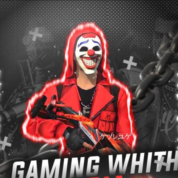 Freefire ecount sell & Recover 🤍💫