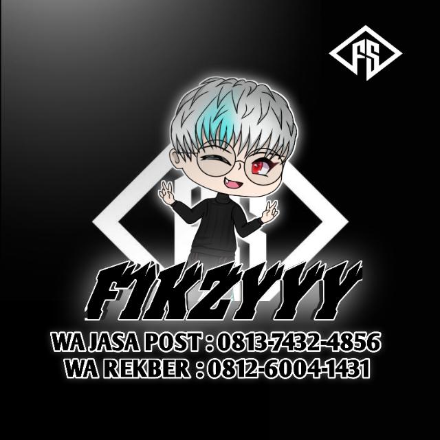 ????? ???? ¹ ??????? ? ???