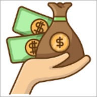 Money/Earning