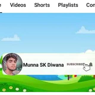 Subscribe