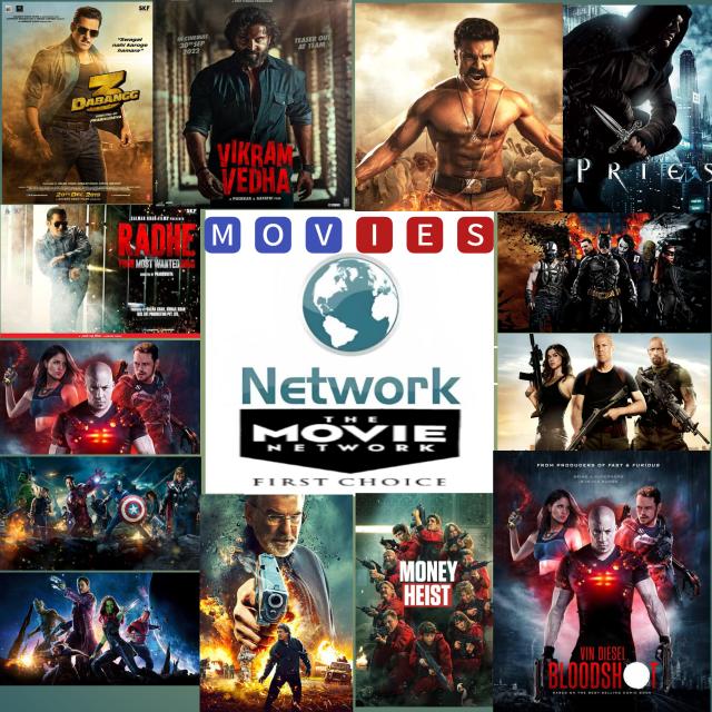 ⚡??? ????????⚡ ? ? ? ? ? ???
