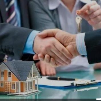 #Property dealer in Udaipur ?