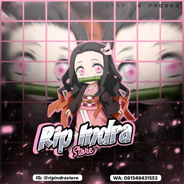 𝗝𝗕 𝗔𝗟𝗟 𝗚𝗮𝗺𝗲 || Indra Store