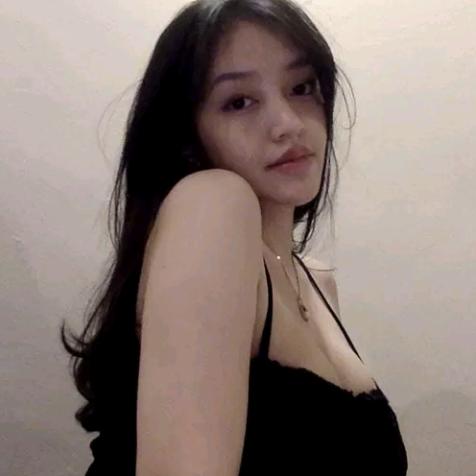 Grup Berbagi Itu Indah