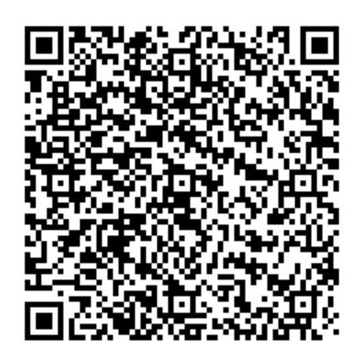 JB || LYNZZ K KENON X HAM4YOU ||