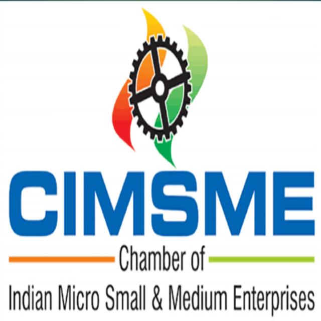 MSME KARNATAKA