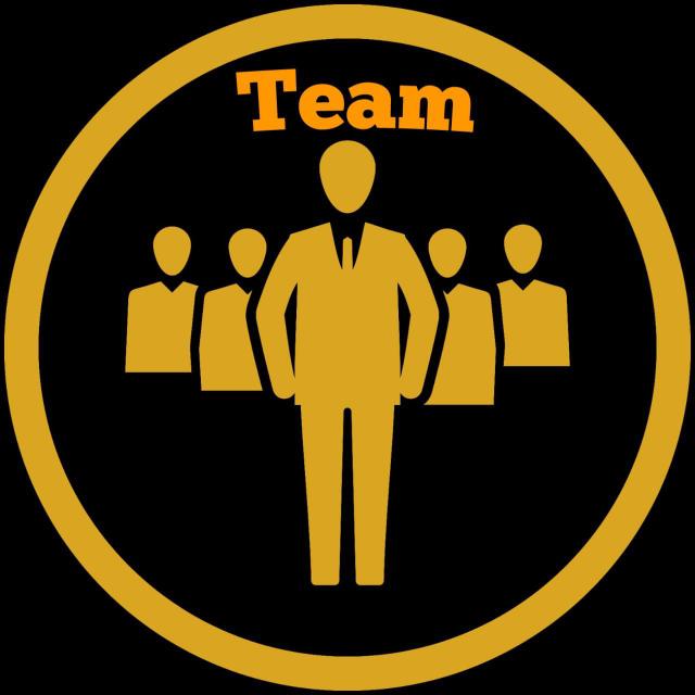 skill zon ✔️ Tim work ?