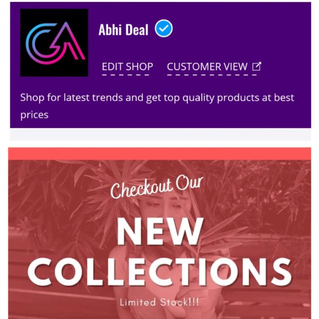 ABHI DEAL 🤝 BEST PRICE 💸