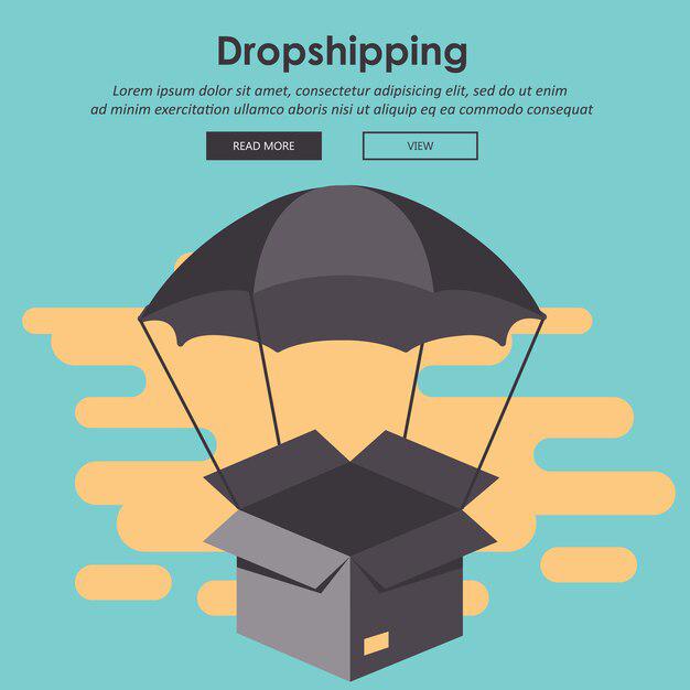 Ebay Drop shipping සිංහල ( අඩුවට items ) 