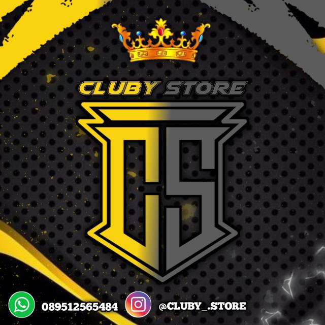 STOK¹ || CLUBY X OWN