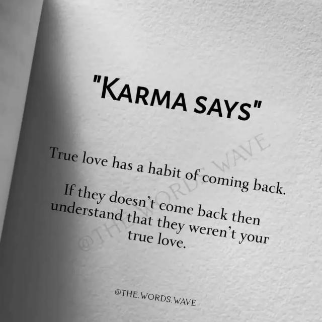 ????? ???????? ?????? ??????