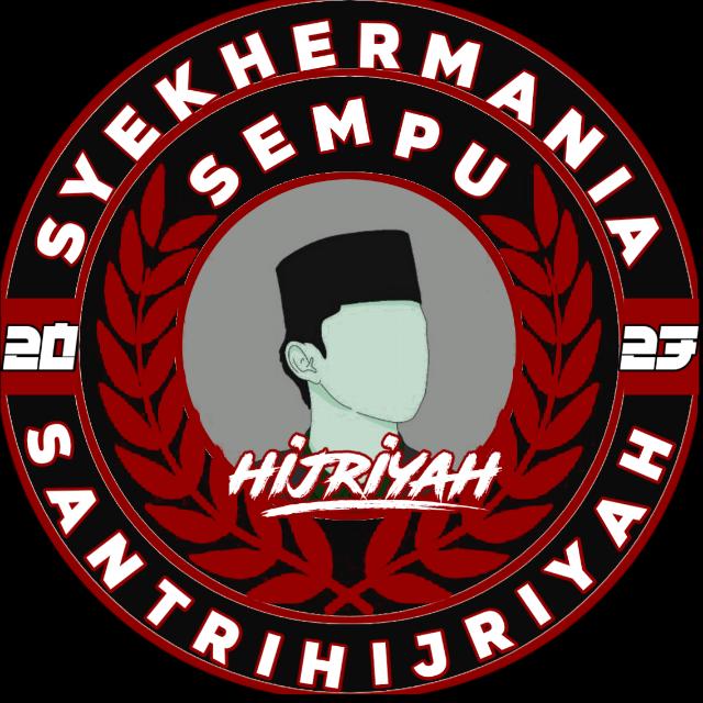 🌹SM.SANTRIHIJRIYAH.SMPU.LAMONGAN🌹