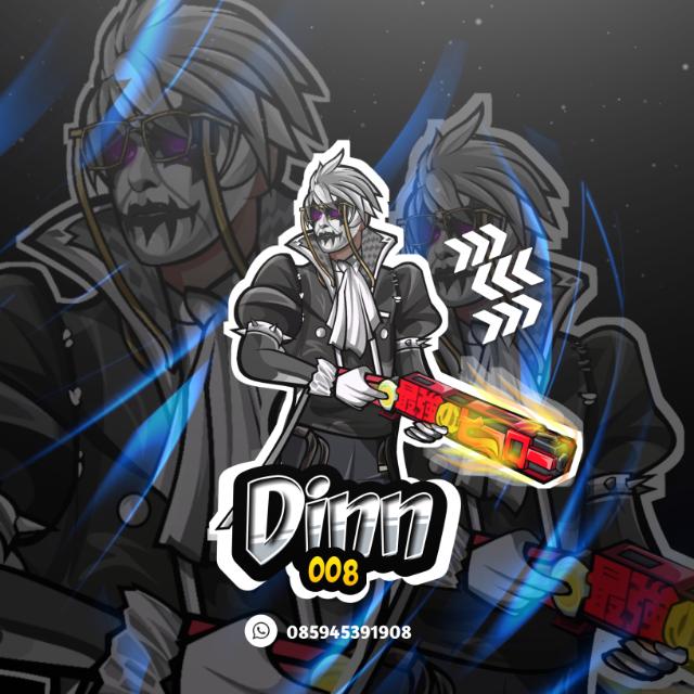 JB² || DIN 008 STORE