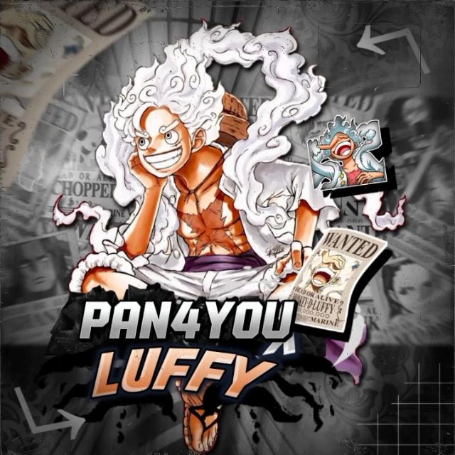 ?JB² ||PAN4YOU X HAMZ STORE✓