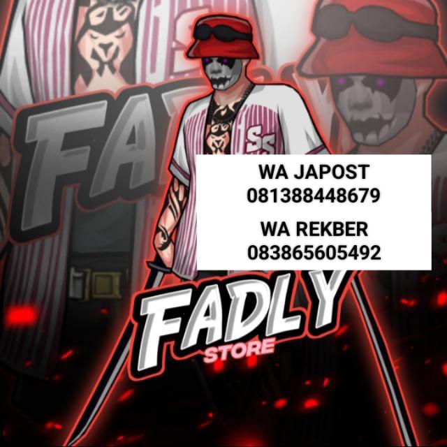 GRUP INI DI JUAL 8K MINAT? HUBUNGI ADMIN