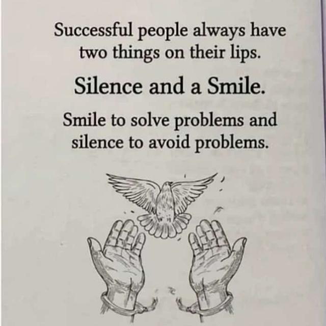 udaan :?️सपनो की?️???‍♀️??‍♀️