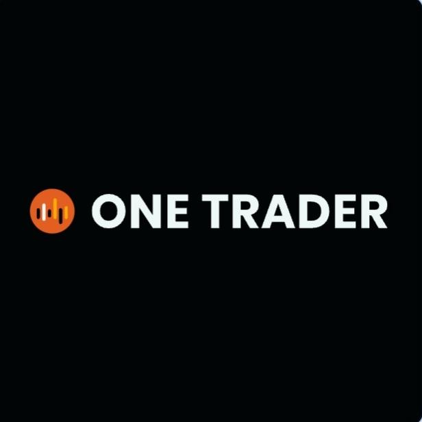 ONE TRADER