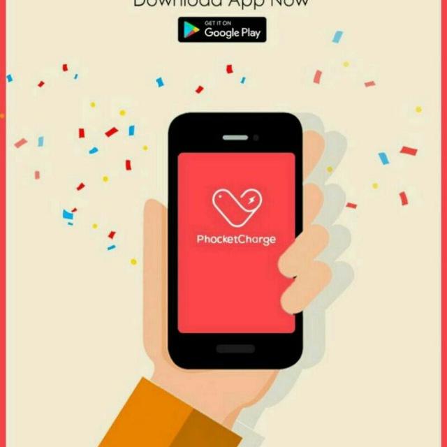 Online earning ?????