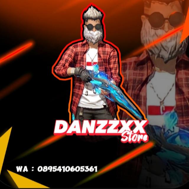 _*──¥[  JB¹ DANZZXX STORE ]¥──_
⎙ㅤ&nbsp;&nbsp;&nbsp;