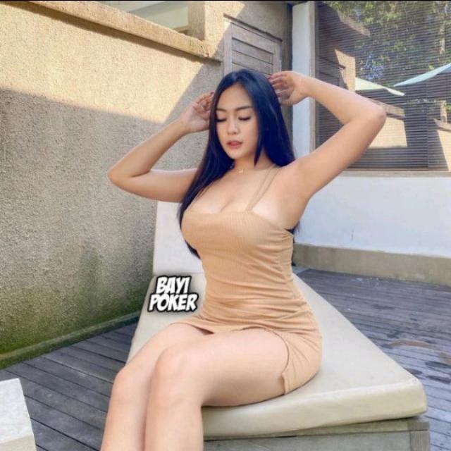 SALING BERBAGI BOKEP?