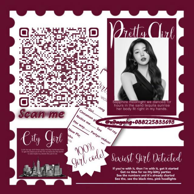 ۫ ⊹ֹ ׅFH`STARS! tergantung mut atmin