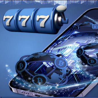 ???777.in malls official ???