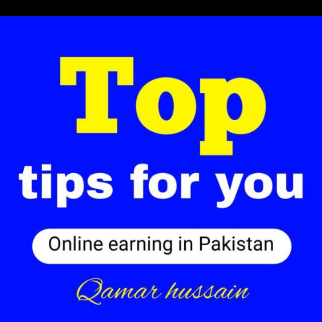 ๖ۣஓீ͜͜͡❥??❰2023❱➔[+92]⋆⃟??