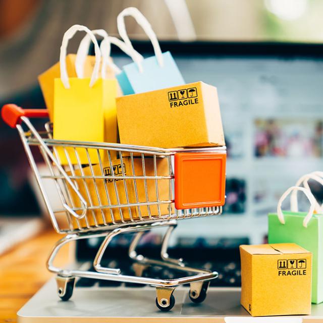 Product Reselling Delivery with free🤤🤤