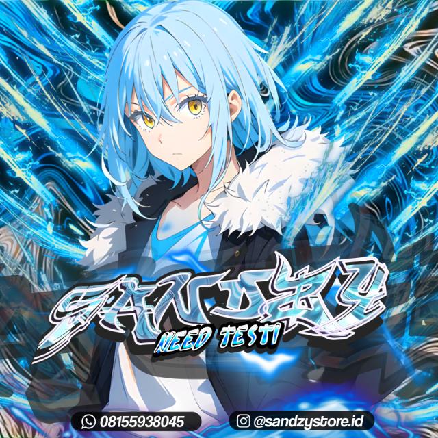 JB¹ ALL GAME || SANDZYSTORE