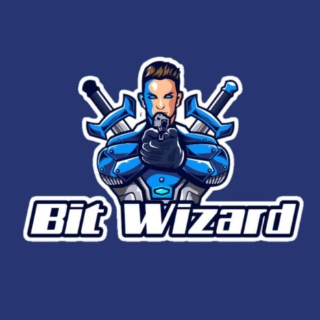 BitWizards