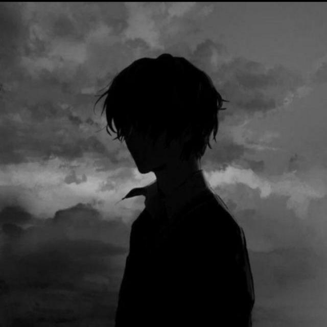 ????? ?????? ?????? -???