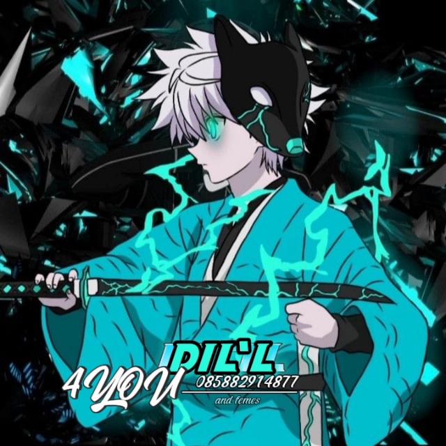 JB ALL GAME DIL4OU X ALL OWN