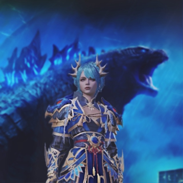 PAID SCRIM CUSTOM ROOM