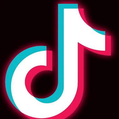 TikTok USA agency 