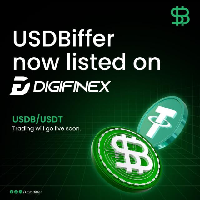 exchanger criptocurrency by yourself???