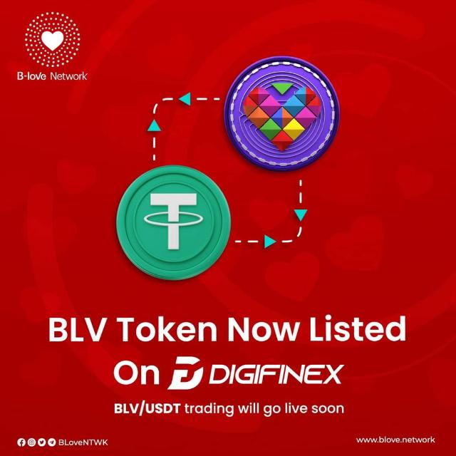 ?$ Excheng group buyer ?