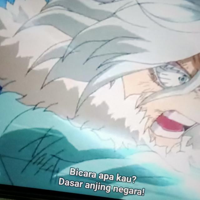 CUAN BARENG VANN MEDAN 0.2??