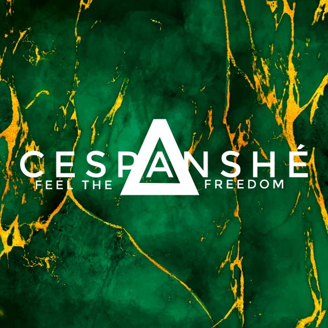 CESPANSHÉ