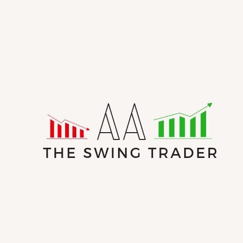 AA-The Swing Trader -Intro Grp